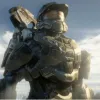 Halo 4