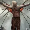 Hellblade: Senua's Sacrifice