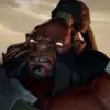 Dota 2