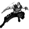 Yaiba: Ninja Gaiden Z