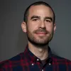 Game Informer Editorial