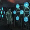 Game Informer