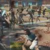 Game Informer