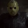 Friday the 13th: The Game