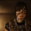 Game Informer