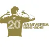 Pro Evolution Soccer 2016