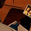 The Wolf Among Us: Episode 3 - A Crooked Mile