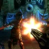 BioShock 2