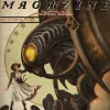 BioShock Infinite