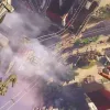 BioShock Infinite