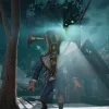 BioShock Infinite