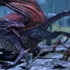 Dragon Age: Origins