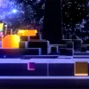 Runner 2: Future Legend of Rhythm Alien