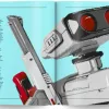 Game Informer