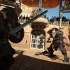 Game Informer