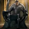 Game Informer