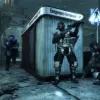 Blacklight: Tango Down
