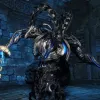 Game Informer