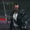Game Informer