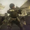 Killzone: Mercenary
