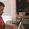 Game Informer