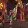 Game Informer