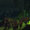 World of Warcraft: Legion