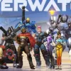 Overwatch