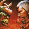 Game Informer