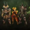 Game Informer
