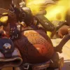 Game Informer
