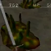 Game Informer