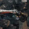 Bloodborne