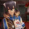 Bloodstained: Ritual of the Night