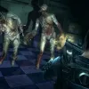 Resident Evil: Revelations