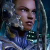 Game Informer