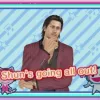 Yakuza 5