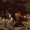 Borderlands 2