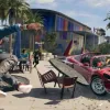 Watch Dogs 2
