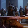 Game Informer