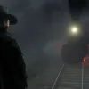 Red Dead Redemption II