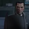 Game Informer