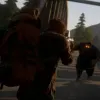State Of Decay 2