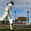 MLB 15: The Show