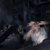 Dying Light