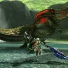 Monster Hunter Generations Ultimate