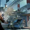 Game Informer