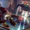 Game Informer