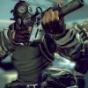 Game Informer