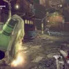 Game Informer